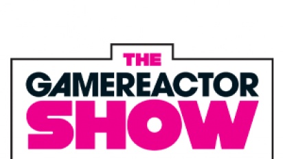 The Gamereactor Show - Episode 24