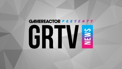 GRTV News - Rumour: 2K Games is developing an 