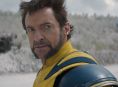 Kevin Feige demanded the yellow suit in Deadpool & Wolverine
