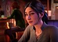 Who is Safi in Life is Strange: Double Exposure?